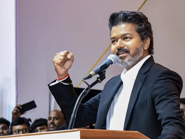 constructive-cooperation-with-the-central-government-what-did-chief-minister-vijay-say-at-the-niti-aayog-meeting-