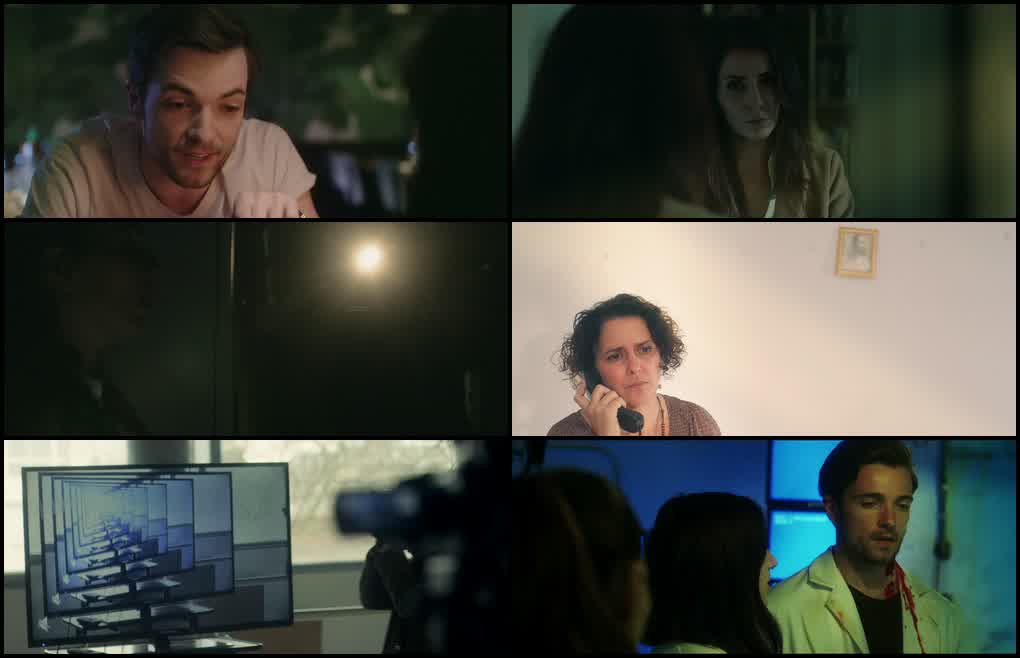 i-Pv1-G3cfg-Bctn-U8-1750622192