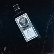 cover 20