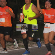 IMG-0115