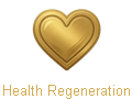 Health Regeneration