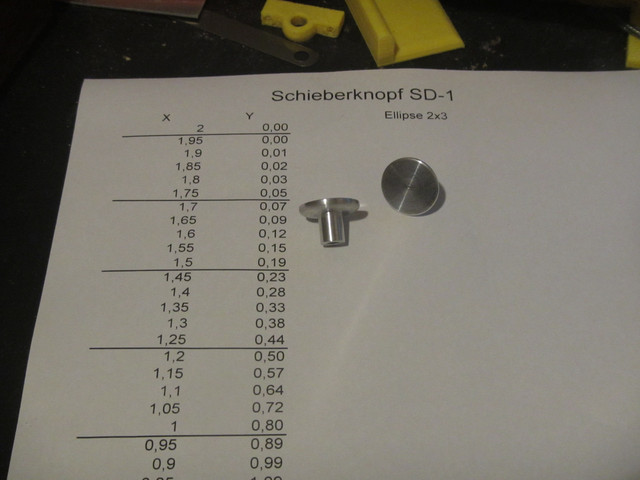 Schieberkn-pfe-Alu