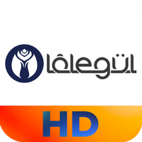 Lalegul TV HD