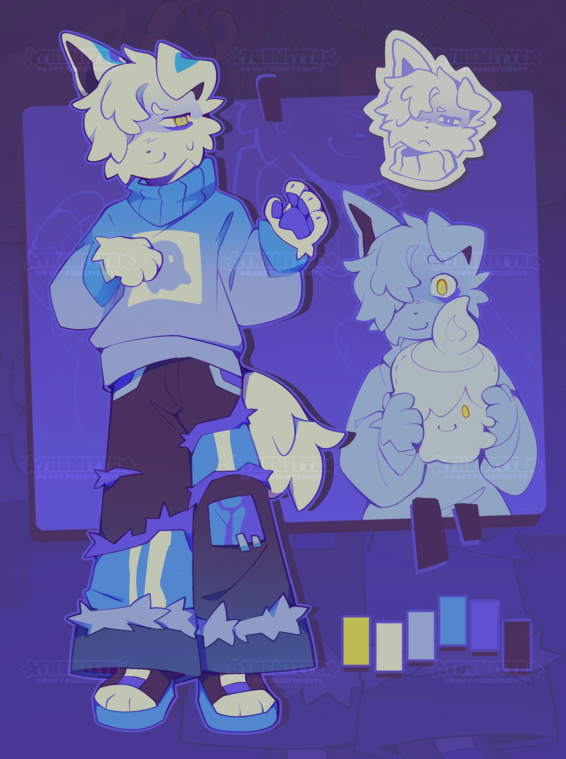 IMG-1977.png