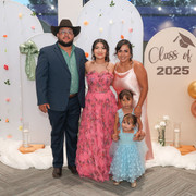 IMG-3871