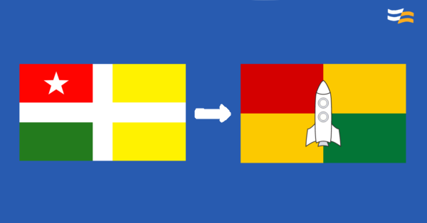 Untitled12 20260301222158.png