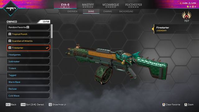Screenshot (5045).png