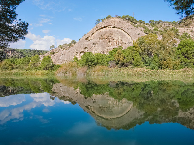 P1200708