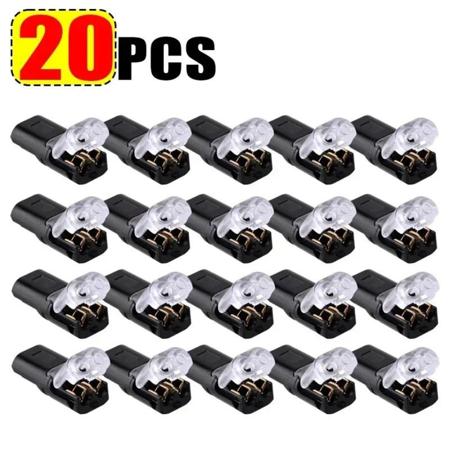 Waterproof Electrical Connector (1).png