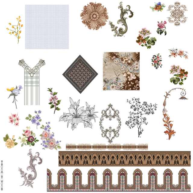 e4f0946ad91dfe71649555a31def2a97 4.png
