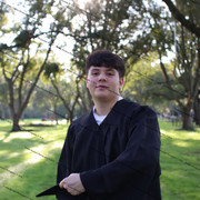 IMG-9674