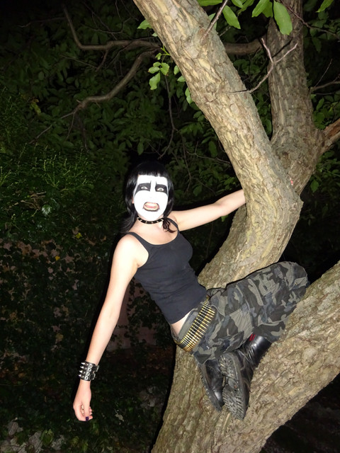 DSC01019