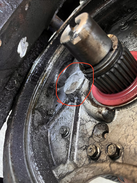 Flywheel-Rub.jpg