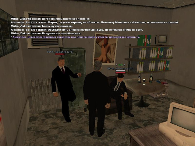 gallery662.jpg