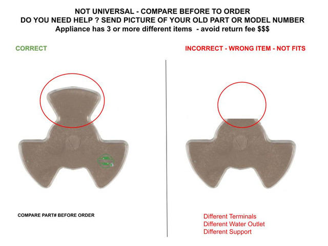 WB06X10138 CORRECT INCORRECT.jpg