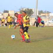IMG 5975