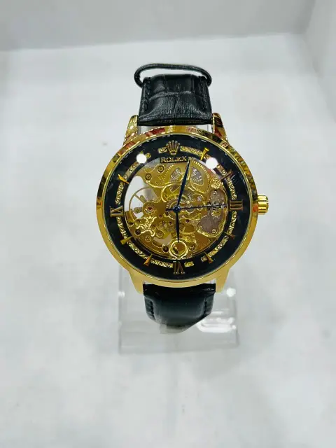 watch 3.webp