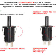 3 318089916 Correct Incorrect