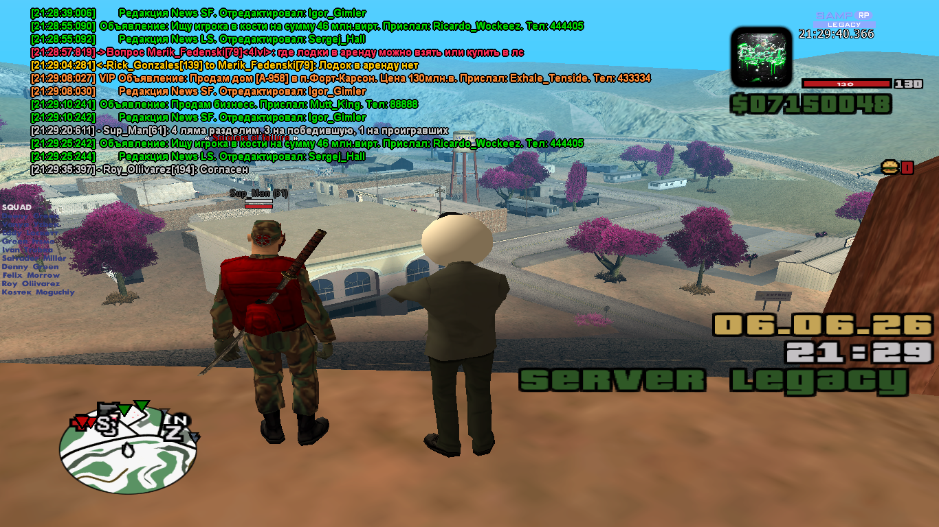 ibb.co