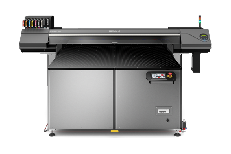 VersaObject CO-640i