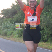 IMG-0346