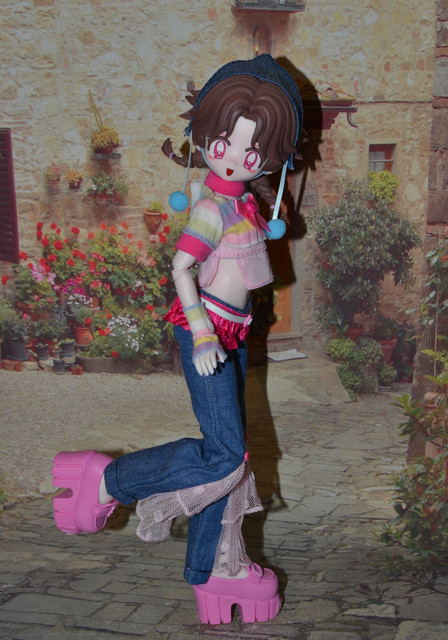 DSC-0065
