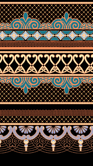 91ef08faefc937132234eeafda8d1866.png