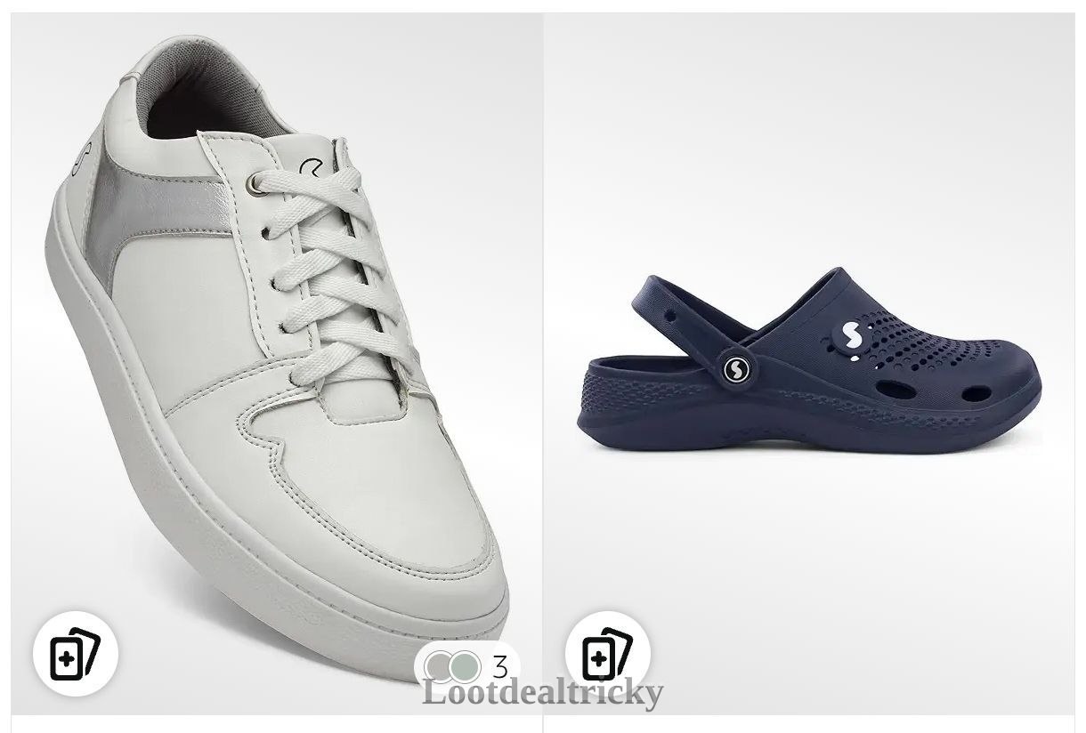 Sneakers From 349 – Huge Discount Get 70% OFF Today Sneakers From 349 – Huge Discount Get 70% OFF Today