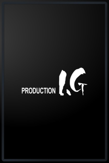 Production I G.jpg