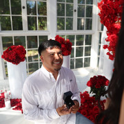 IMG-4393