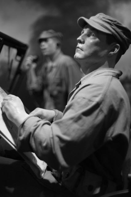 L1001965.jpg