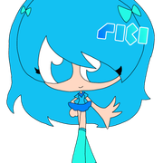 riki-group