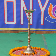 IMG 7078