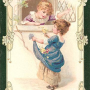 1-33