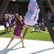 IMG-9560