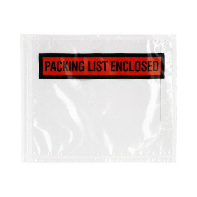 PLP04-505-5-PLE-MI