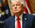 Trump Considers Pulling $1.8 Billion Anti‑Weaponization Funding, Democrats Decry Self‑Deal