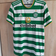 celtic-20-home