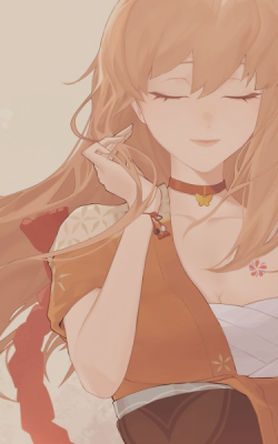 New Project (61).png