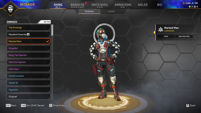 Screenshot (6195).png