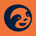 StoryChief io logo