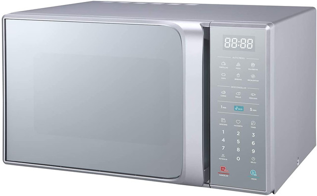 MMDV11-S2-DG-2