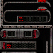 [Изображение: shop-cpr-RU.png]