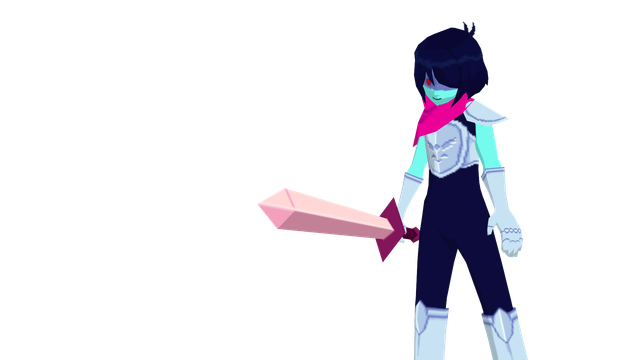 side happy.png