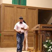 IMG-8982