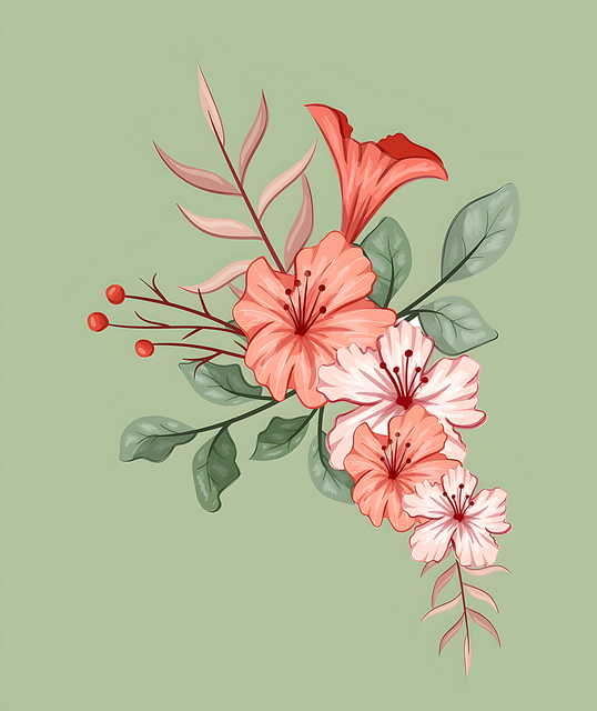 c1826433bfce02a075619d97fa29dbf1.png
