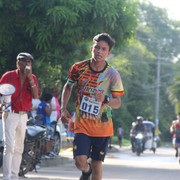 IMG-0088