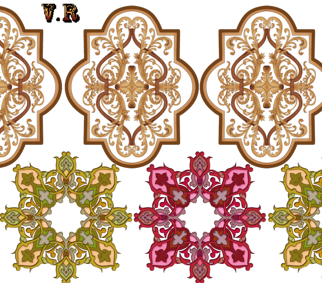 04 (193).png