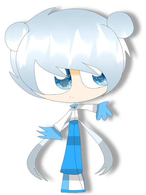 The-Absolute-Boyo