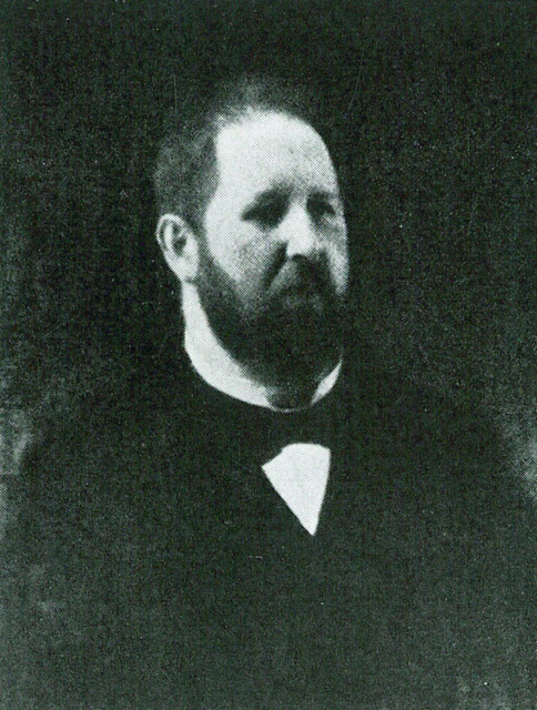 kli00044